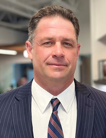 Cole Cooper Bio Image