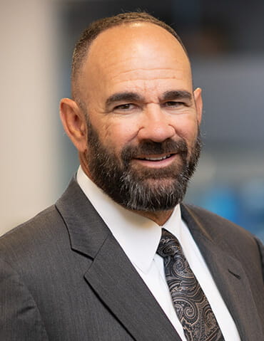 Jacob Brown Bio Image