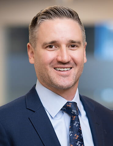Jeff Teran Bio Image