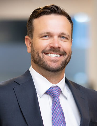 Scott Kimball Bio Image