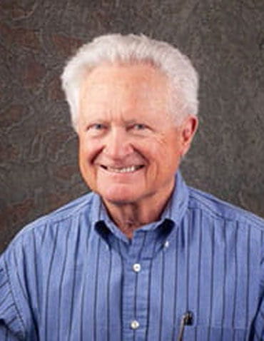 Larsen-Gary
