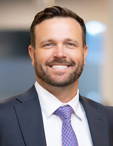Scott Kimball Bio Image