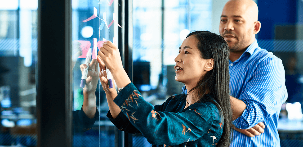 Make Over Your Marketing Plan