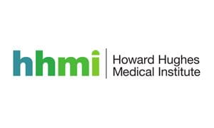 hhmi